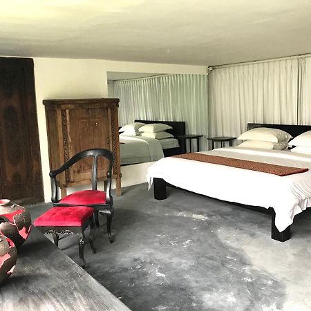 Morabito Art Villa تْشانغو المظهر الخارجي الصورة