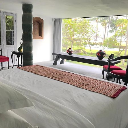 Morabito Art Villa تْشانغو المظهر الخارجي الصورة