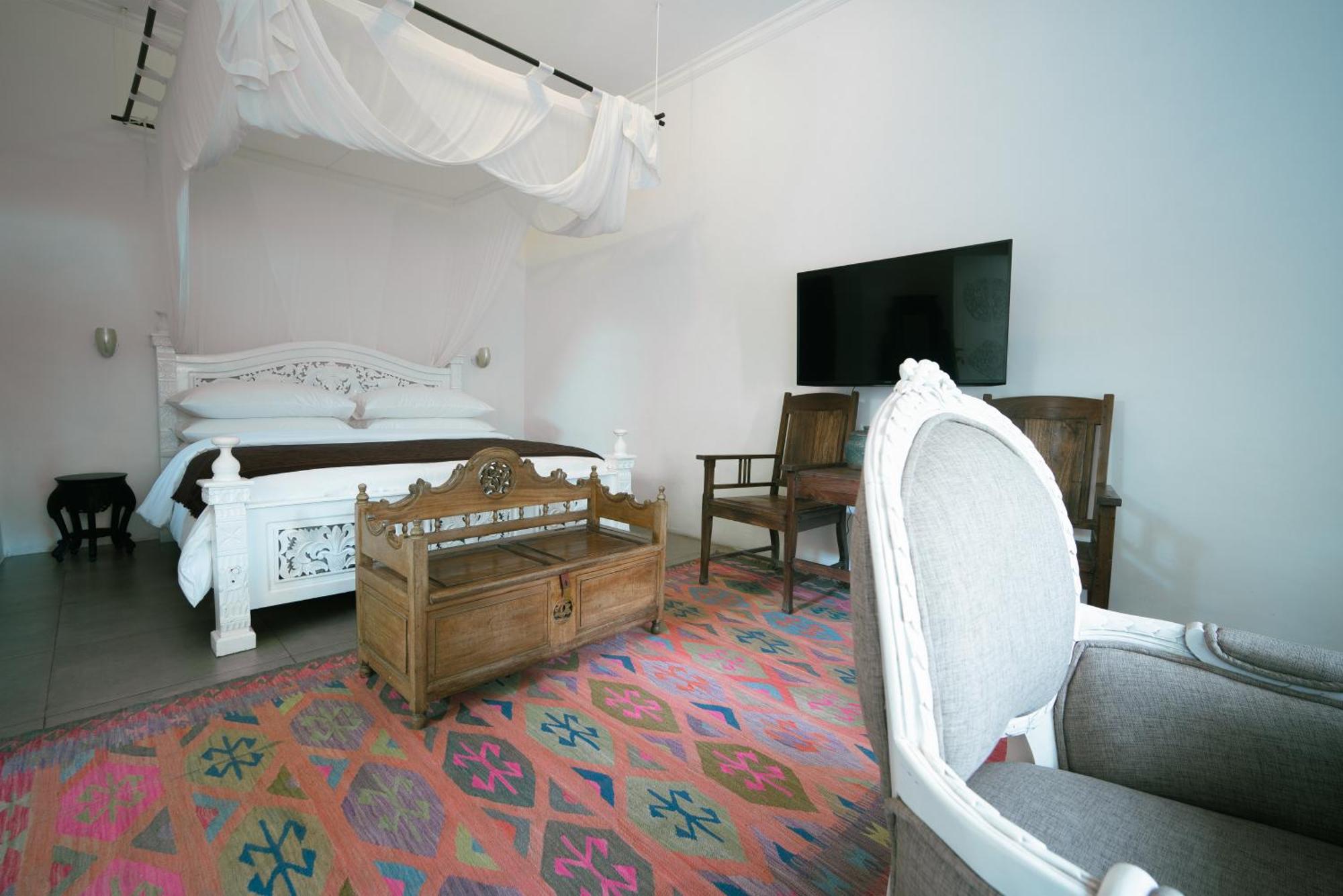 Morabito Art Villa تْشانغو المظهر الخارجي الصورة