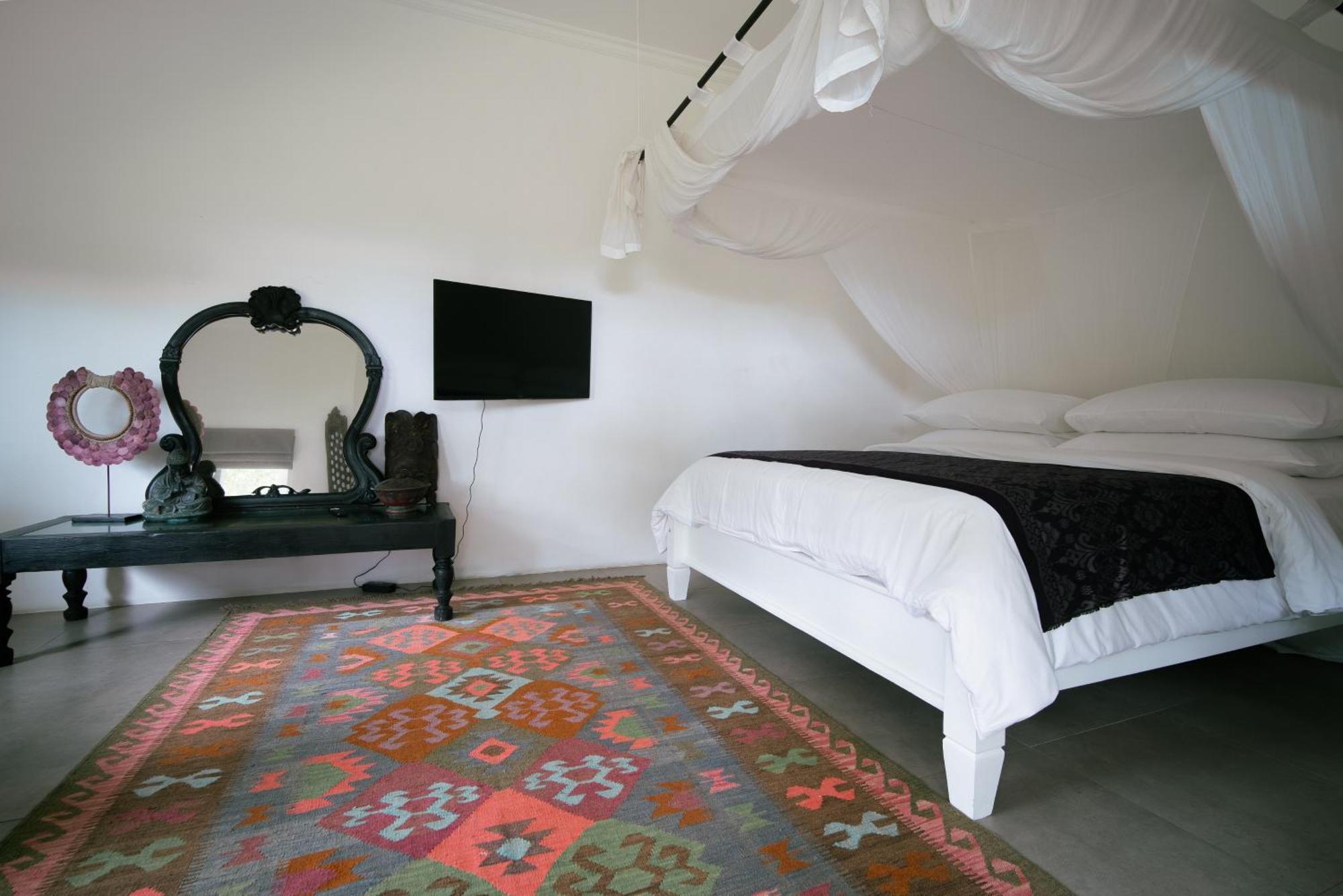 Morabito Art Villa تْشانغو المظهر الخارجي الصورة