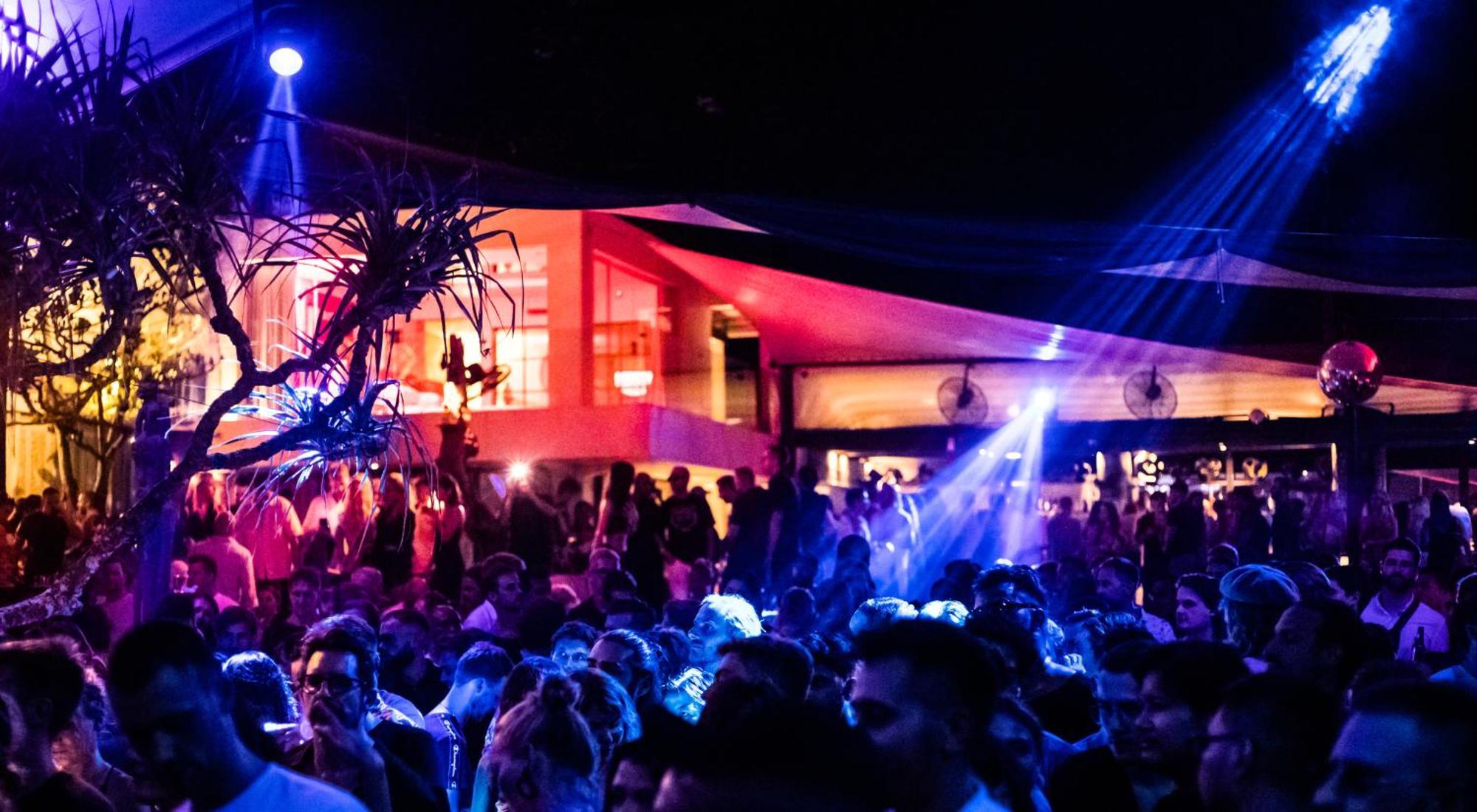 Morabito Art Villa تْشانغو المظهر الخارجي الصورة
