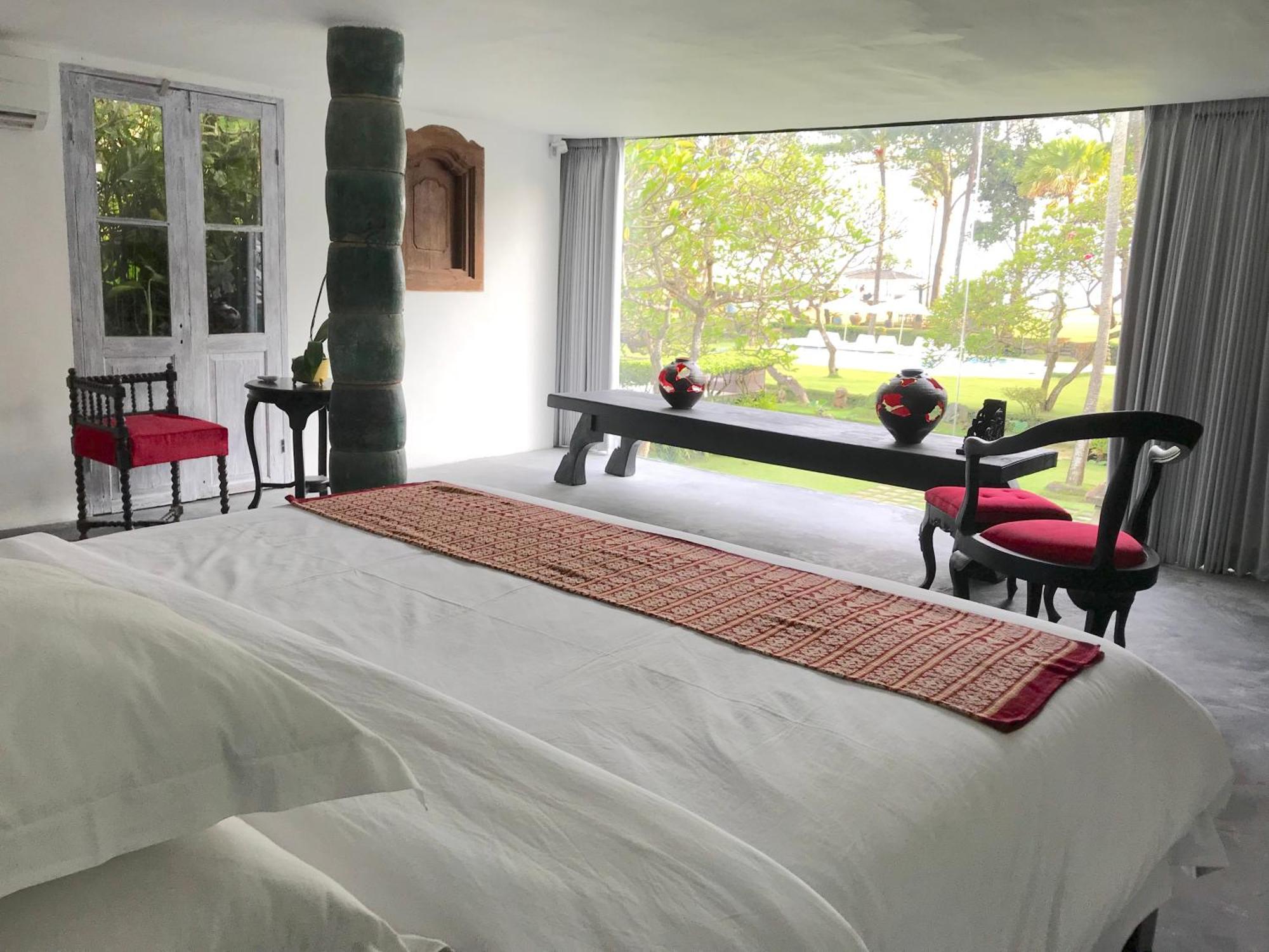 Morabito Art Villa تْشانغو المظهر الخارجي الصورة