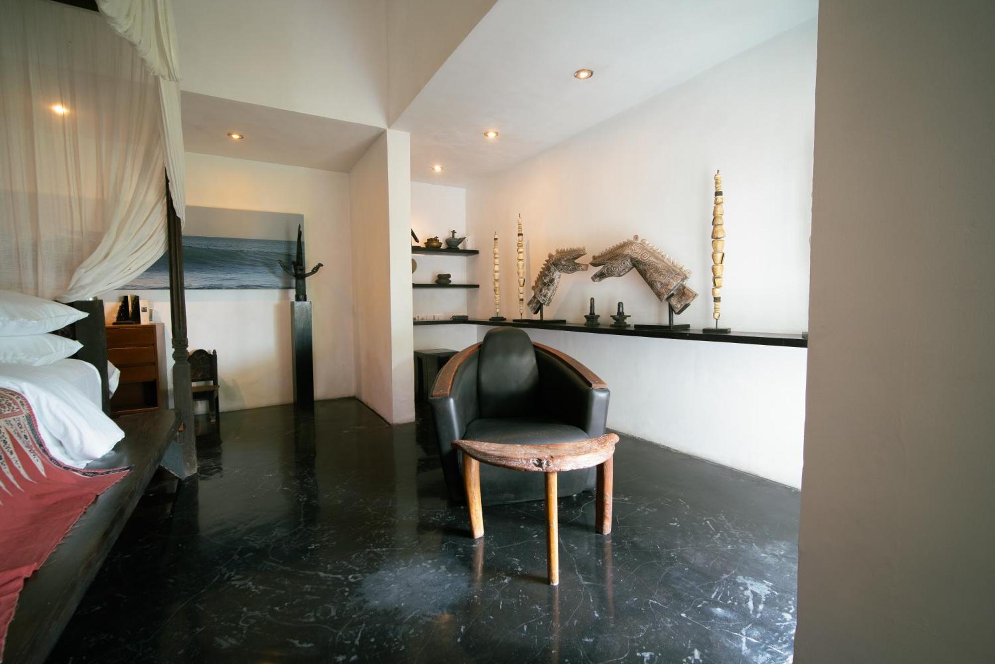 Morabito Art Villa تْشانغو الغرفة الصورة