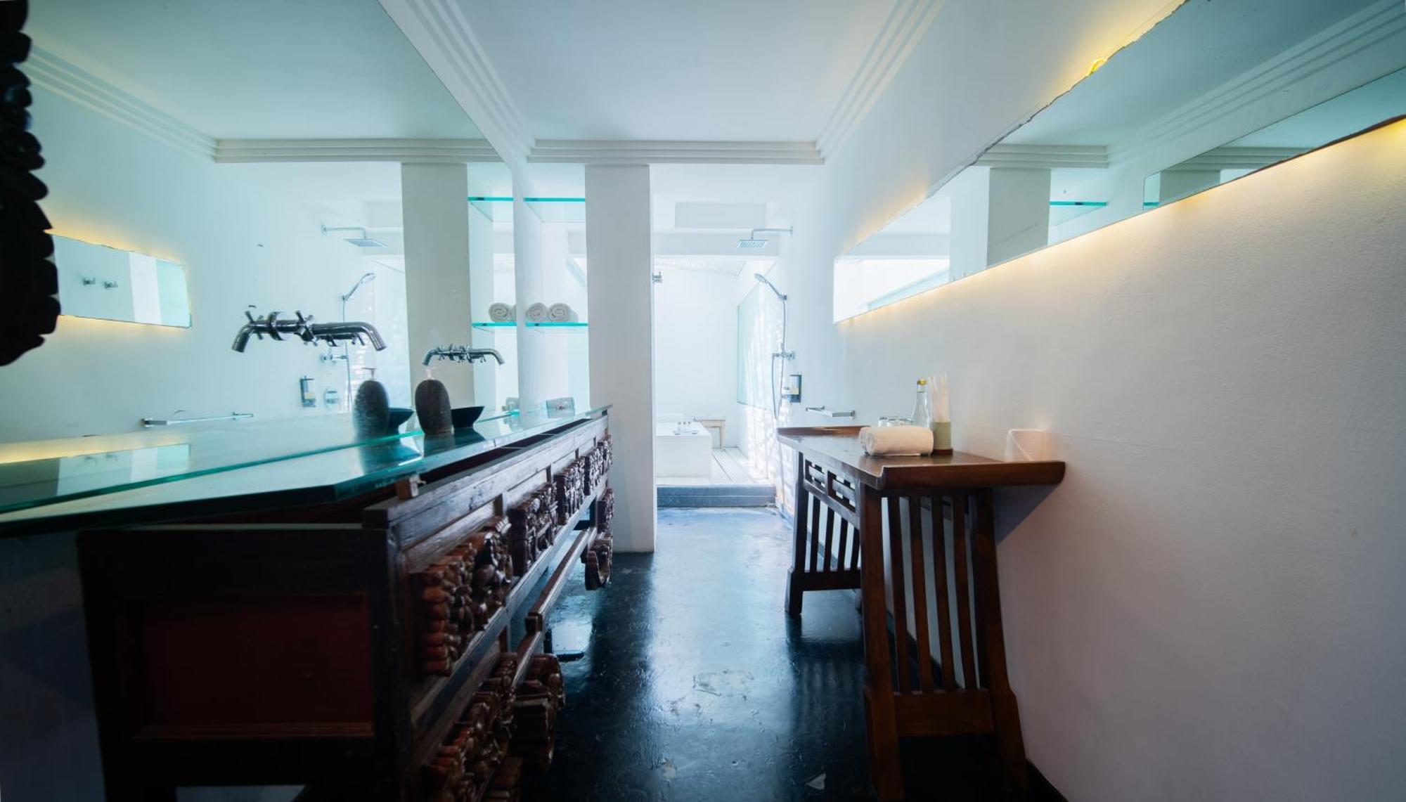 Morabito Art Villa تْشانغو المظهر الخارجي الصورة