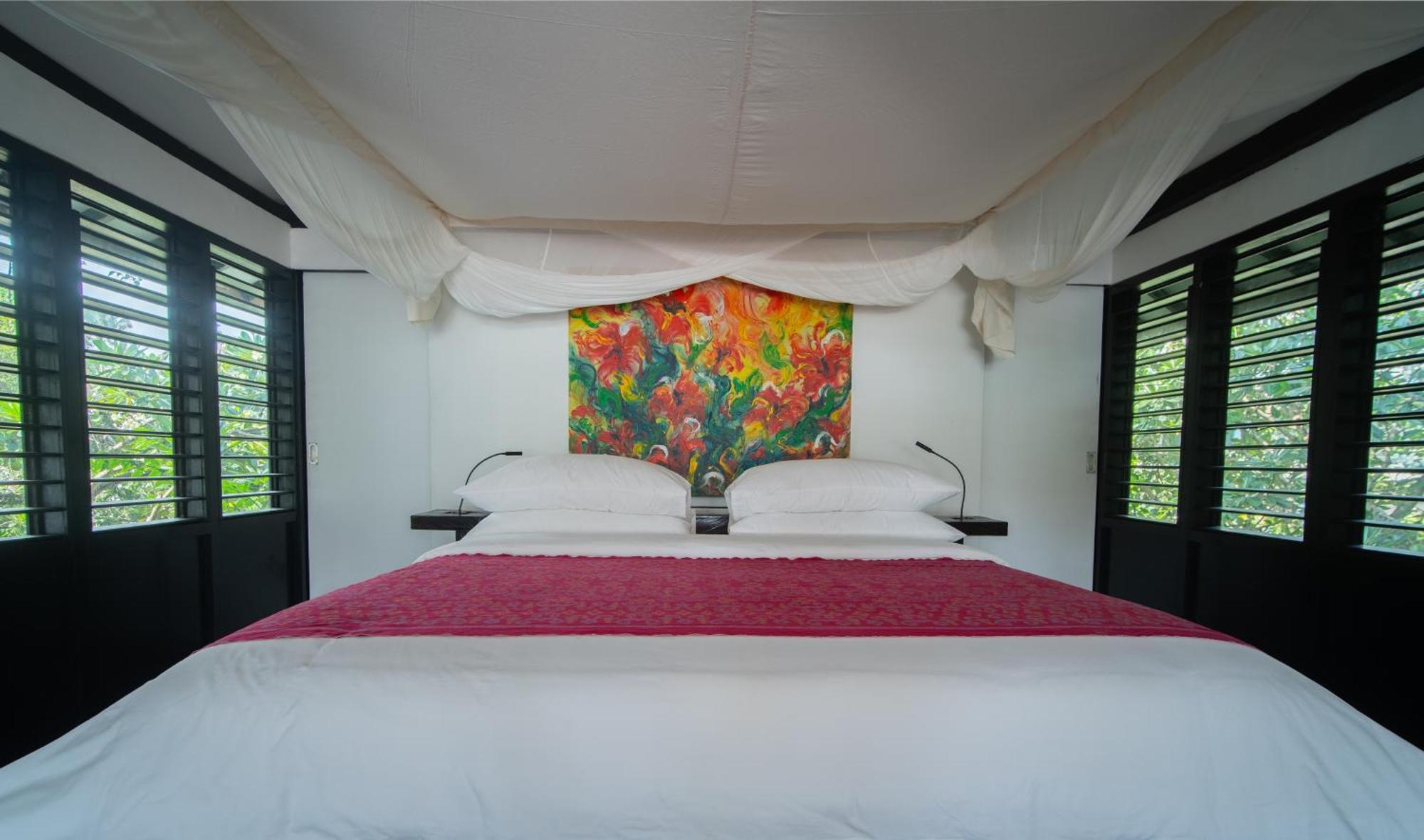 Morabito Art Villa تْشانغو المظهر الخارجي الصورة