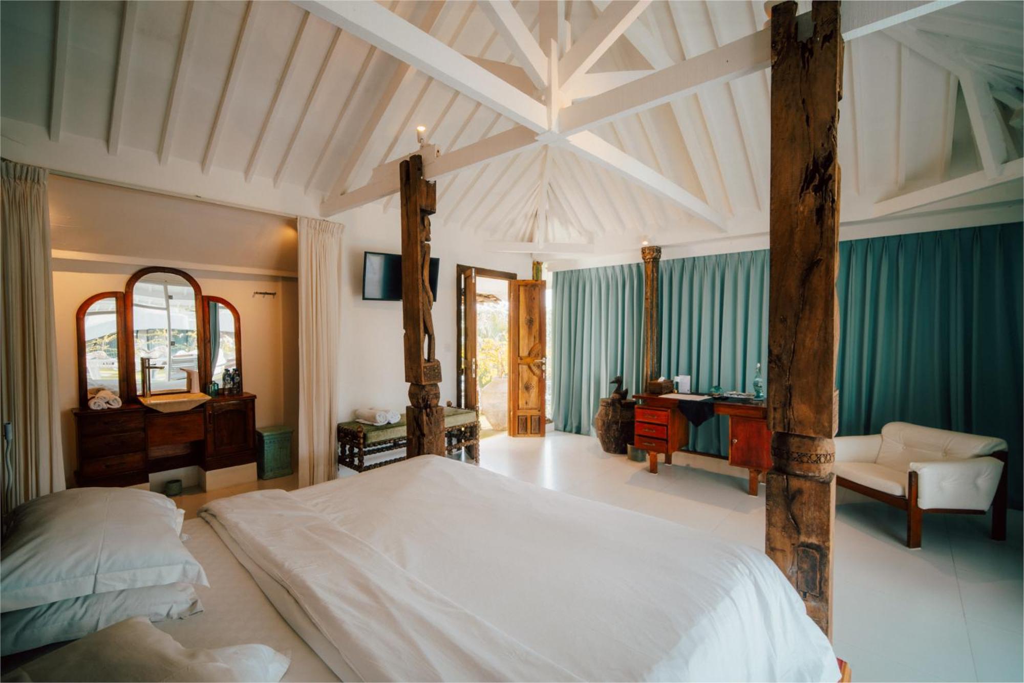 Morabito Art Villa تْشانغو المظهر الخارجي الصورة