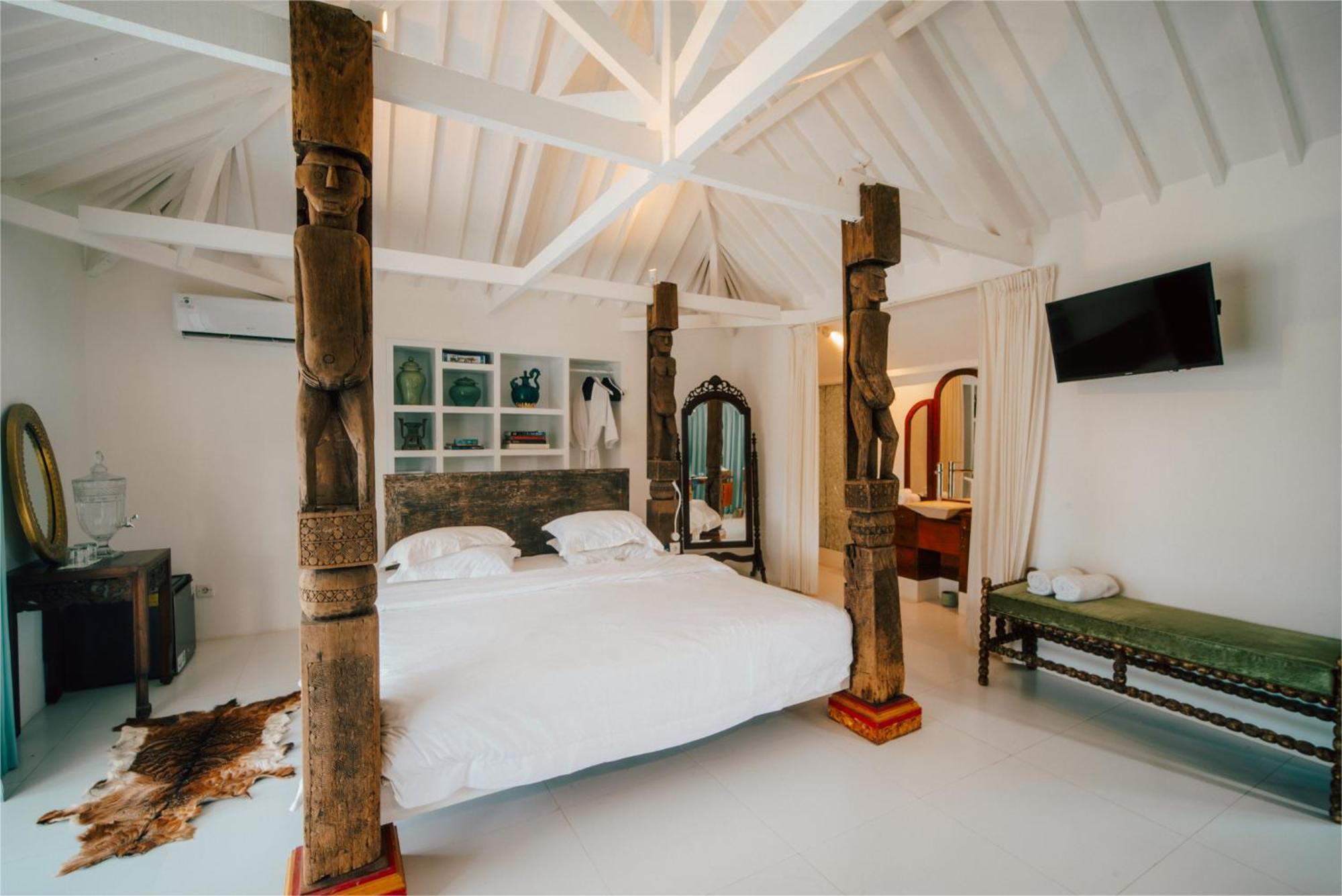 Morabito Art Villa تْشانغو المظهر الخارجي الصورة
