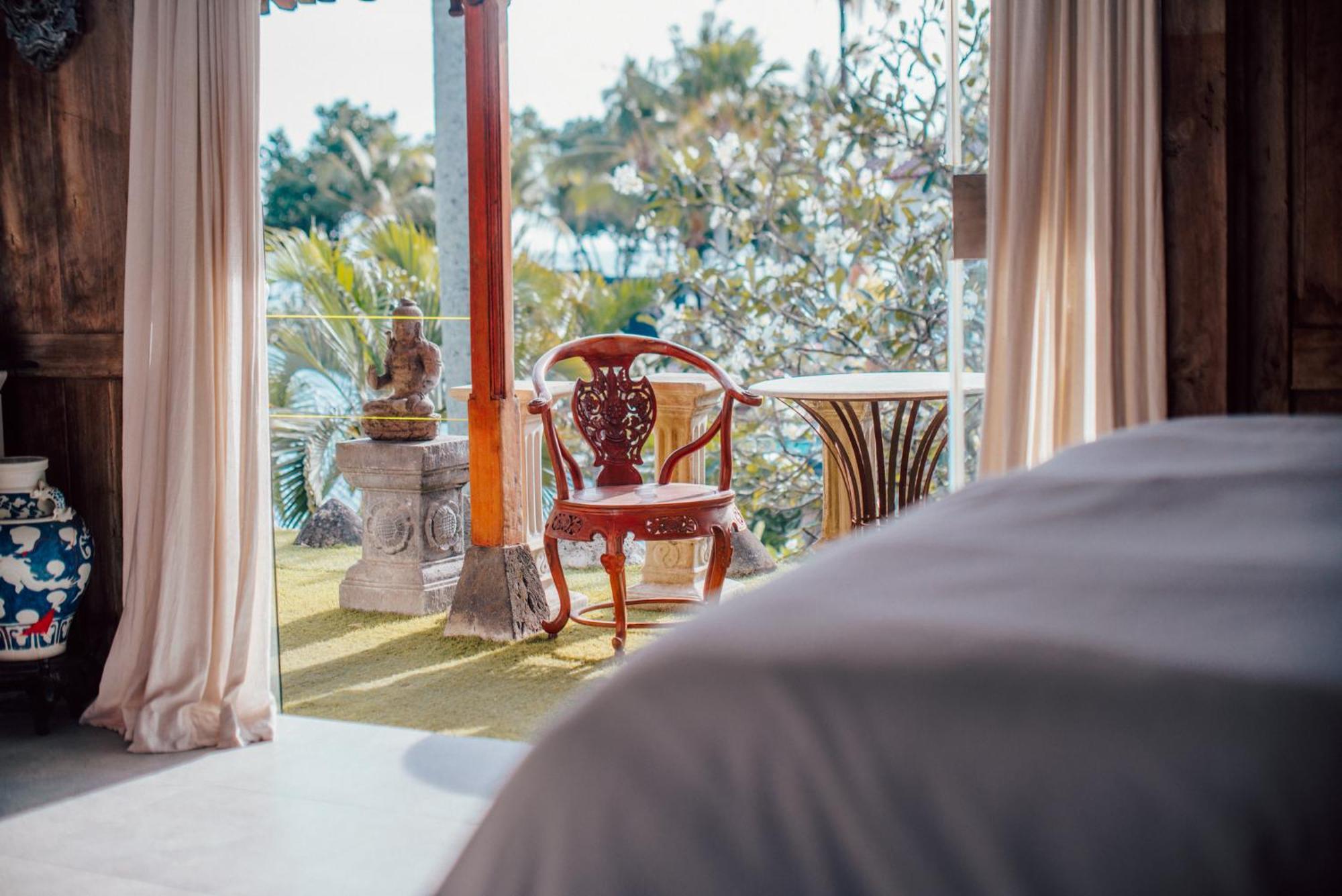 Morabito Art Villa تْشانغو المظهر الخارجي الصورة