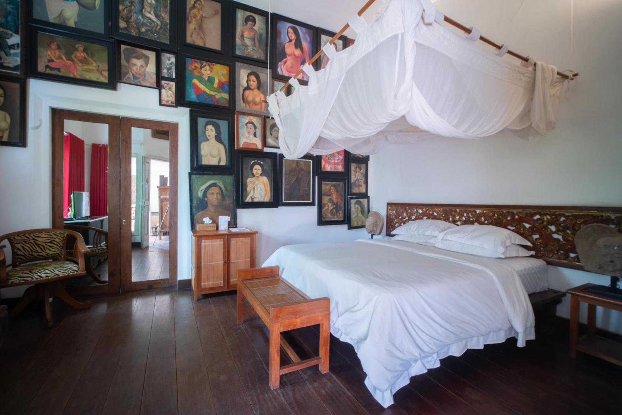 Morabito Art Villa تْشانغو المظهر الخارجي الصورة
