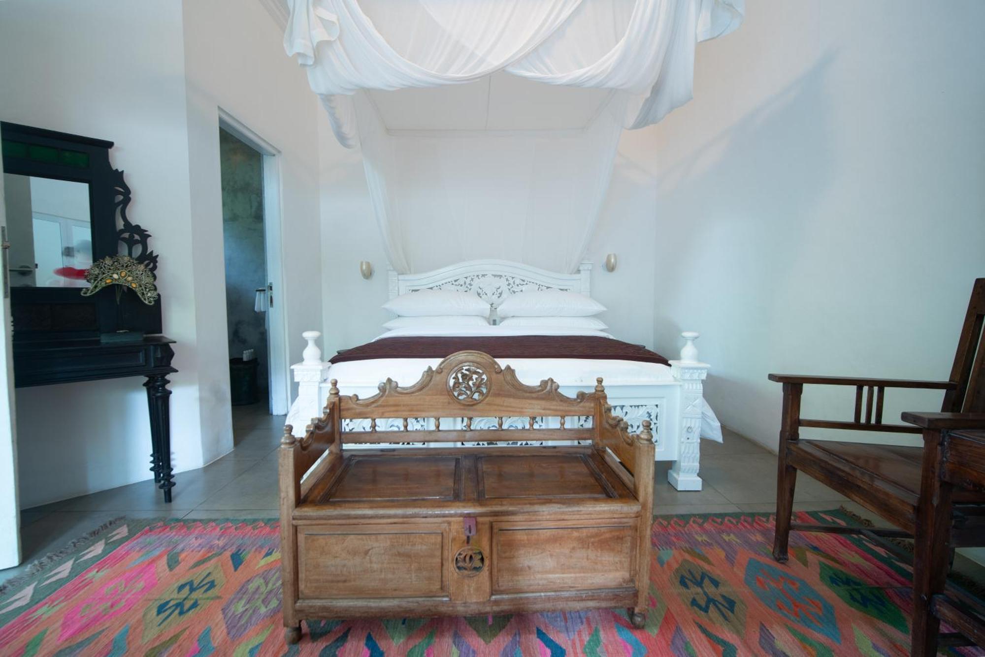 Morabito Art Villa تْشانغو المظهر الخارجي الصورة