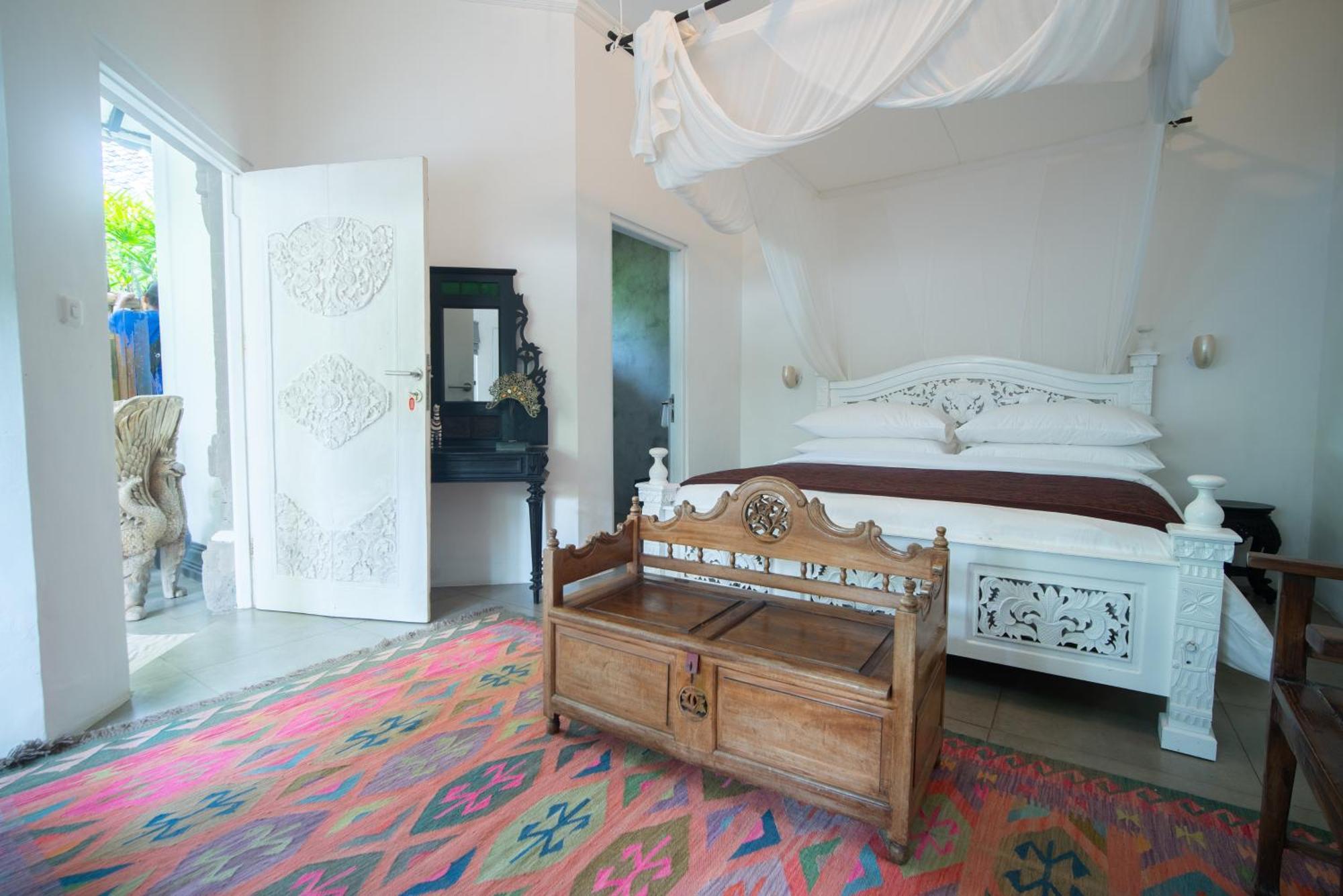 Morabito Art Villa تْشانغو المظهر الخارجي الصورة